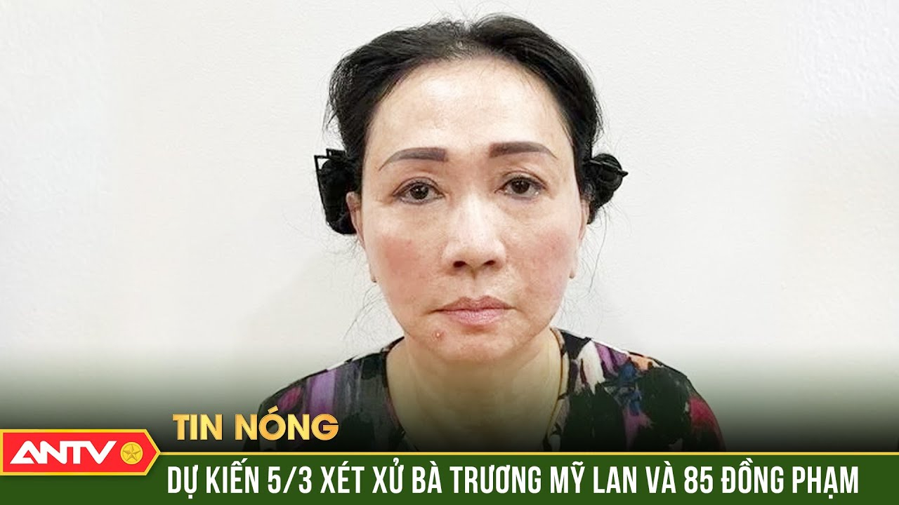 ‘Người đẹp ăn quỵt’ bị bắt khi dùng trò bẩn để ‘ở chùa’ 1 tháng trong khách sạn