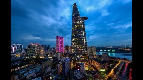 Biến động điểm chuẩn Đại học Y Hà Nội bốn năm gần nhất