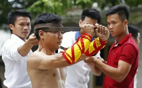 Smiski là gì mà giới trẻ đua nhau 'đập hộp'?