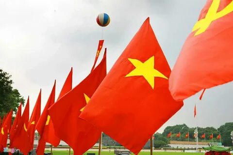 Top 10 trường tỷ lệ 'chọi' vào lớp 10 cao nhất TP.HCM 2025