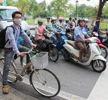 9 lý do nên sử dụng giấm trắng khi giặt quần áo