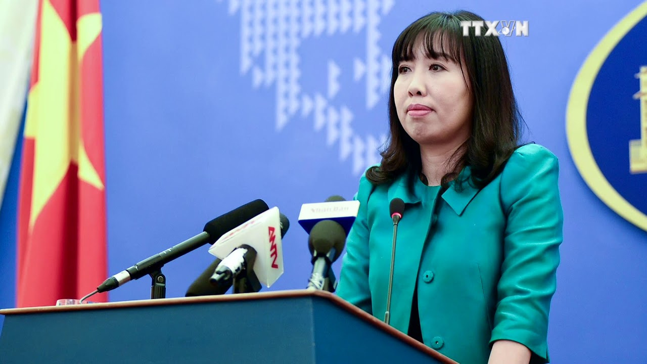 10X trúng tuyển 6 đại học top đầu châu Âu nhờ mê truyện trinh thám