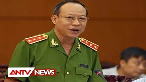 Top 5 ngành nghề dễ thất nghiệp trong vòng 2 - 3 năm tới