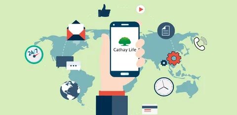 Ngày Dinh dưỡng cộng đồng lần thứ 4: Lan tỏa thông điệp sống khỏe, năng động