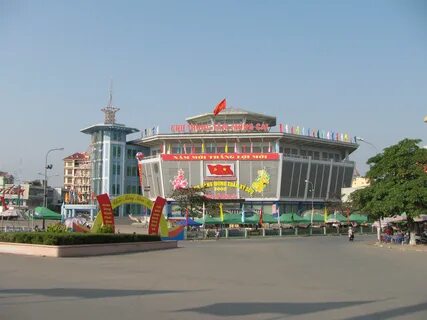 Hotspot Matrix – Kết thúc hành trình 3 ngày rực rỡ tại SECC 2025