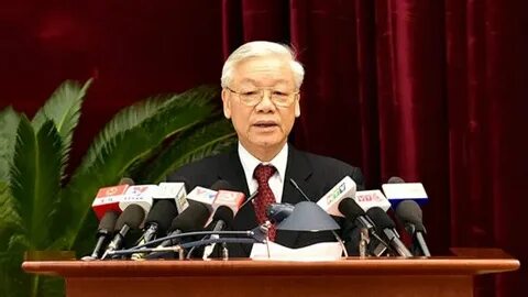 Tuyển Thái Lan giành vé dự World Cup từ tay Trung Quốc