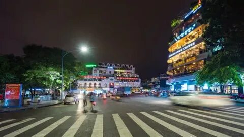 17.500 thí sinh thi đánh giá năng lực tranh suất vào Đại học Sư phạm Hà Nội