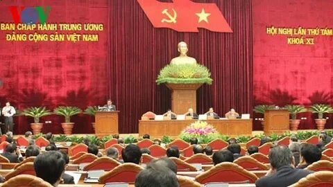 Đội cũ của HLV Popov bị cấm chuyển nhượng, nguy cơ bỏ giải Malaysia