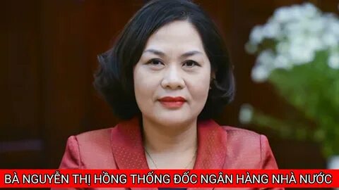 Vật dụng nhà bếp này có thể chứa nhiều vi khuẩn hơn cả bệ bồn cầu