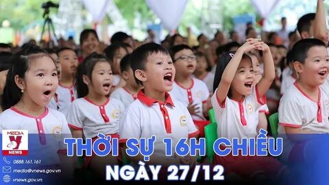 Hà Nội FC gửi công văn kiến nghị trọng tài làm trái quy định V.League