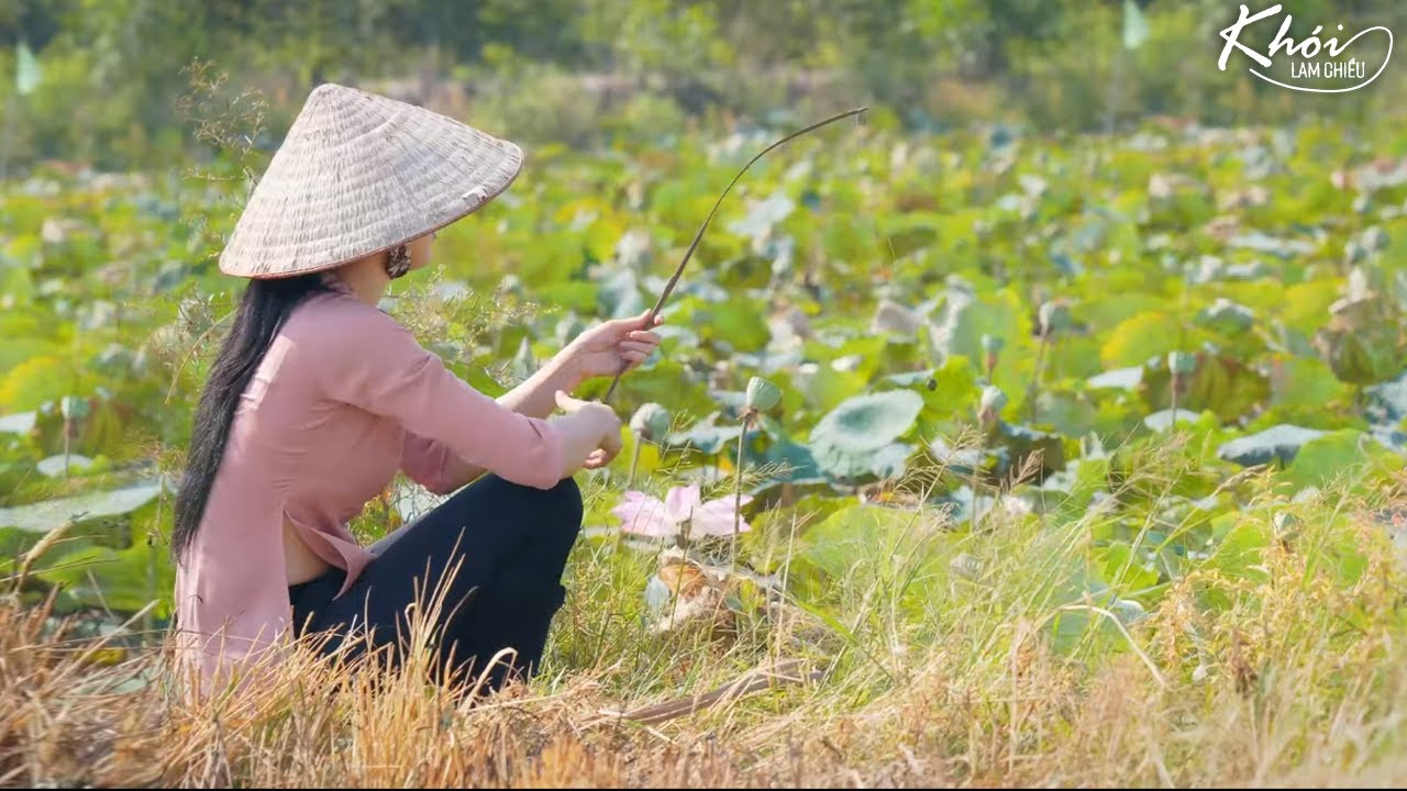 Năm 2025, giáo viên được nghỉ hè bao lâu?